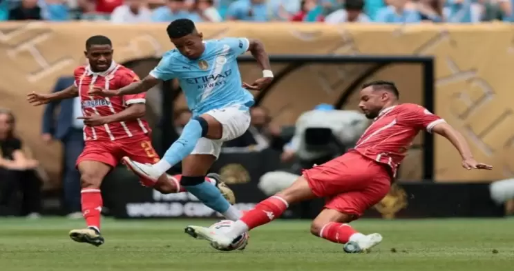 热火直播_热火直播频道实时转播_免费热火直播入口-24直播