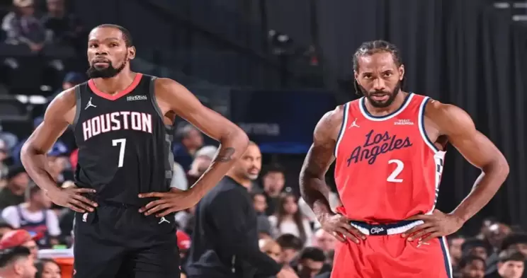 热火直播_热火直播频道实时转播_免费热火直播入口-24直播